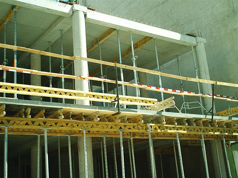 2005-05-20 012.jpg